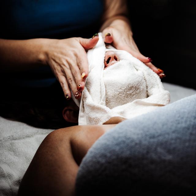 Glass Skin Ritual Membership