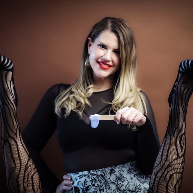 The Smooth Six at Wax & Wane Esthetics in Edmond, OK