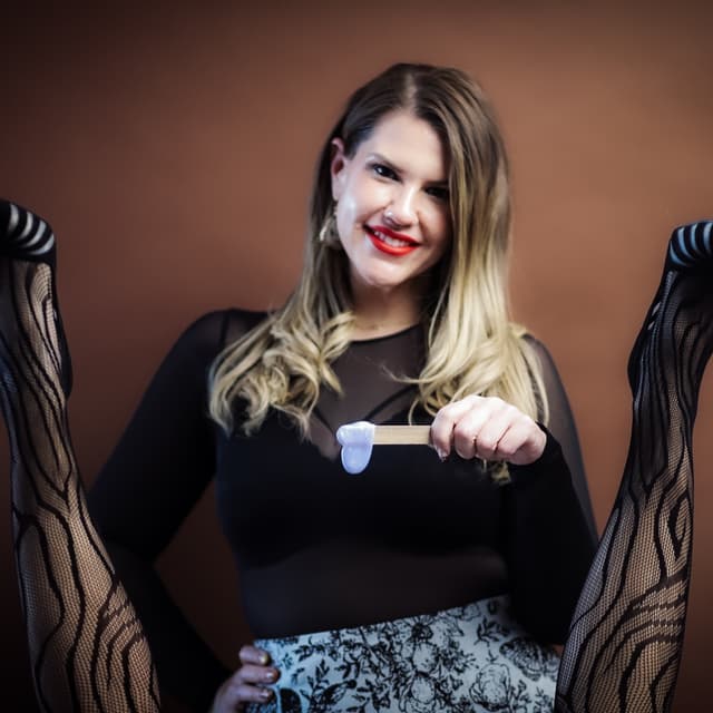 The Smooth Year at Wax & Wane Esthetics in Edmond, OK